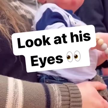 Patriot Baby show the USA the Way to be a Patriotic