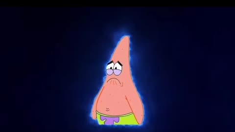 Suicidal thoughts