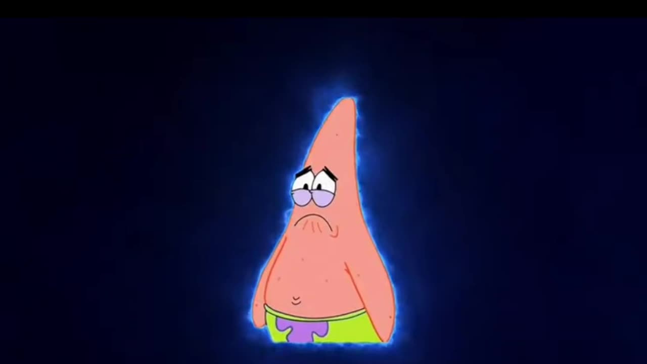 Suicidal thoughts
