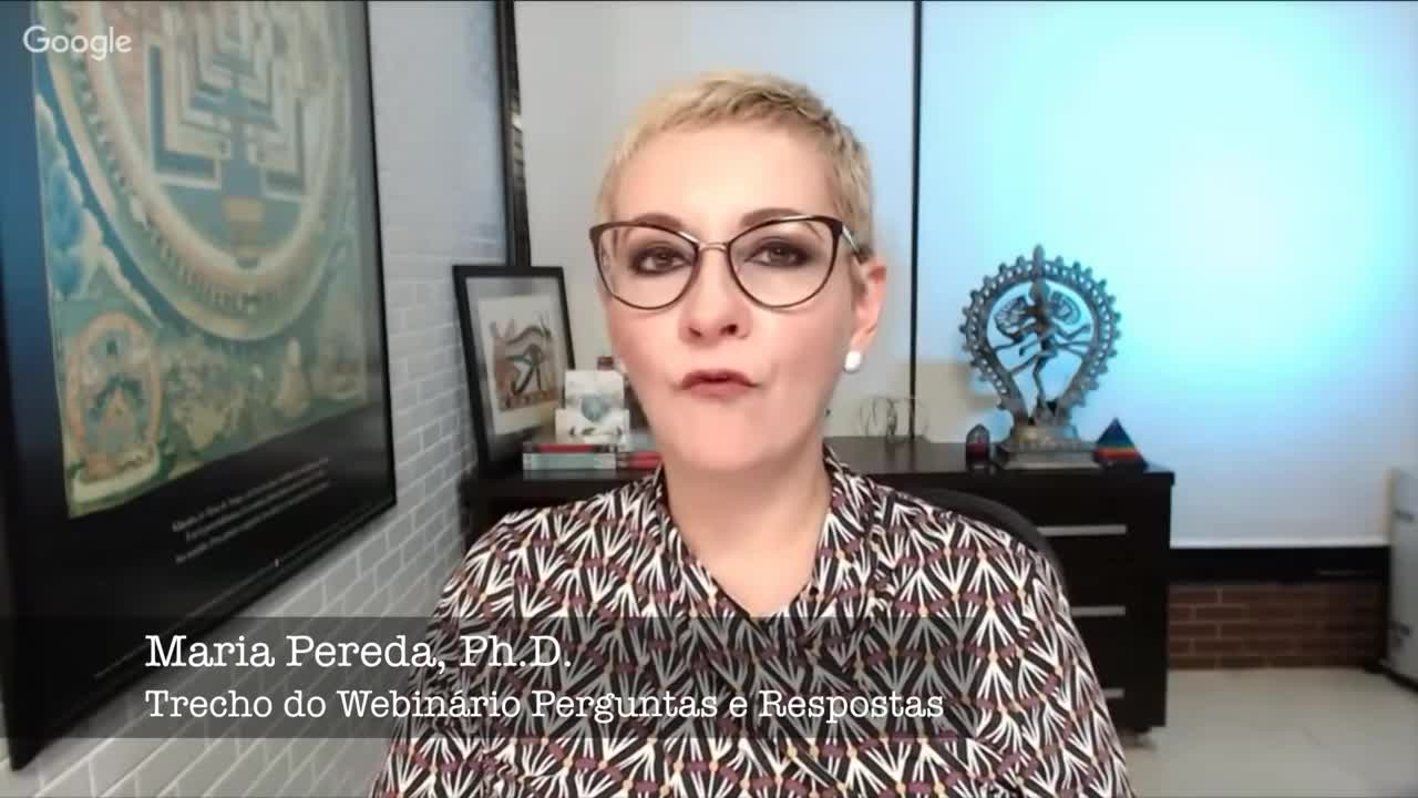 Algumas respostas ...