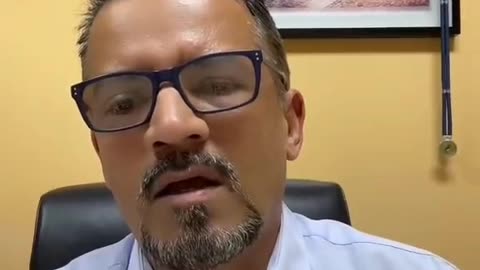 Dr Fredy Portillo nos aconseja hacer examenes de Vitamina D