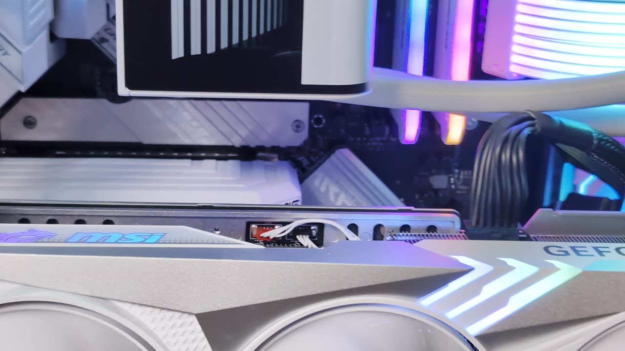 We Fix, Upgrade and Build Custom Gaming PCs In Austin!