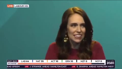 agenda 2030 Talking Points 57 sec