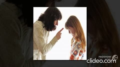 NANNY FROM HELL: VERBALLY ABUSIVE NANNY CASE