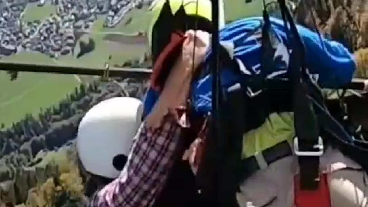 THE ACTION IN THIS VIDEO ARE PERFOMED BY PROFESSIONALS ðŸ«