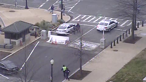 3109RHOBRFSouthwestRoofCourtyardTIMP_2021-01-06_11h26min10s073ms.mp4