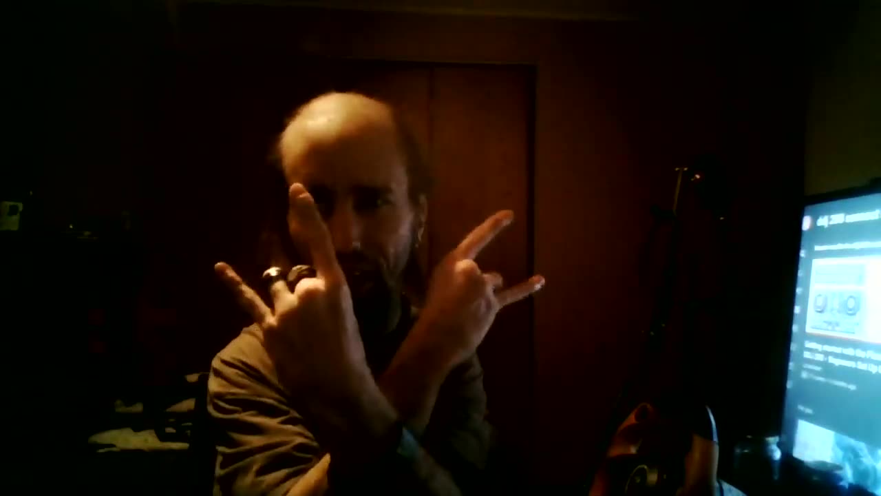 [Cyraxx Youtube 2021-7-4] my FInal update for a while