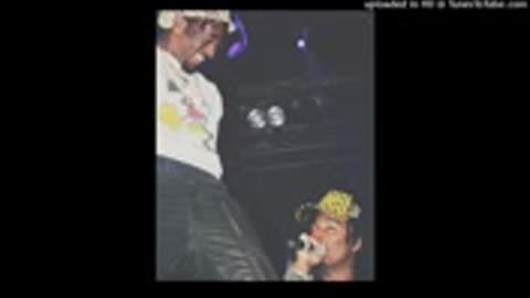 "Home" by Playboi Carti feat Lil Uzi Vert (Unreleased)