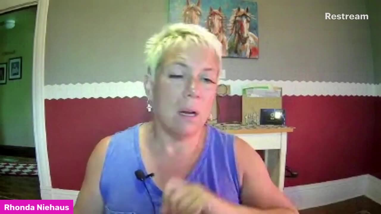 Make Routines and Conquer the Mom-battles of Self-Doubt