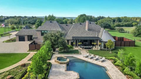 Guaranteed Satisfaction in this Prestige Home