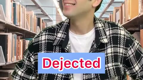 Advanced English Vocabulary _shorts.