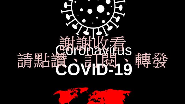 mRNA科技發明人 質疑新冠疫苗