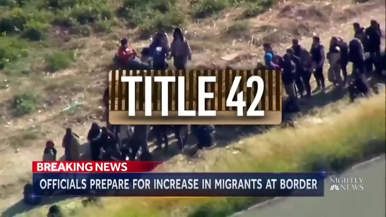 May 13, 2023