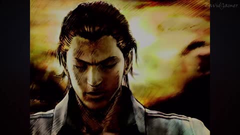 Tekken 5 Video Final Steve Español Castellano