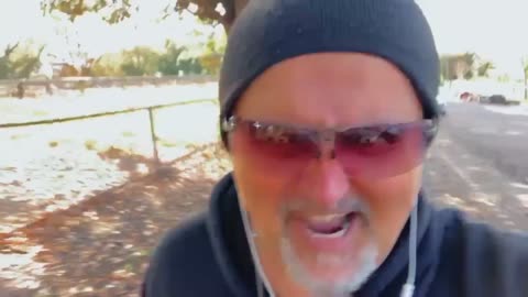 Can someone please explain?