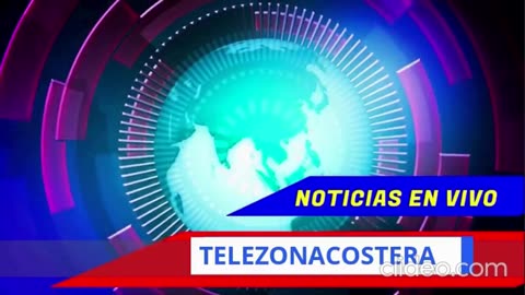 Accidente de Transito dejo en El Marqués 2 fallecidos y 3 heridos.