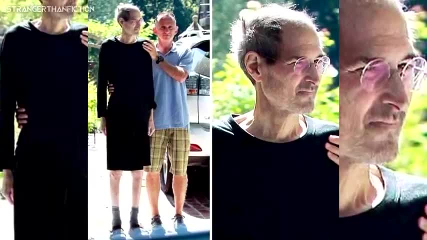 Human Cloning