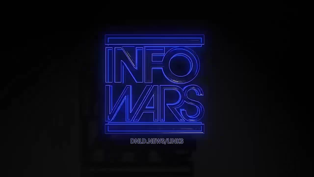 INFOWARS.COM