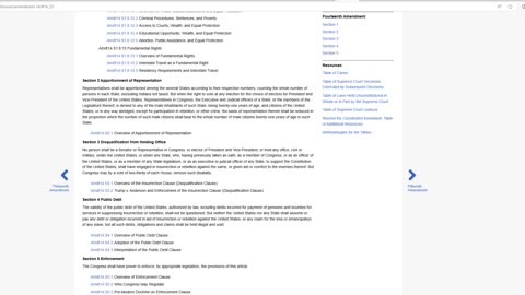 8/6/2024 Congressional insider trading