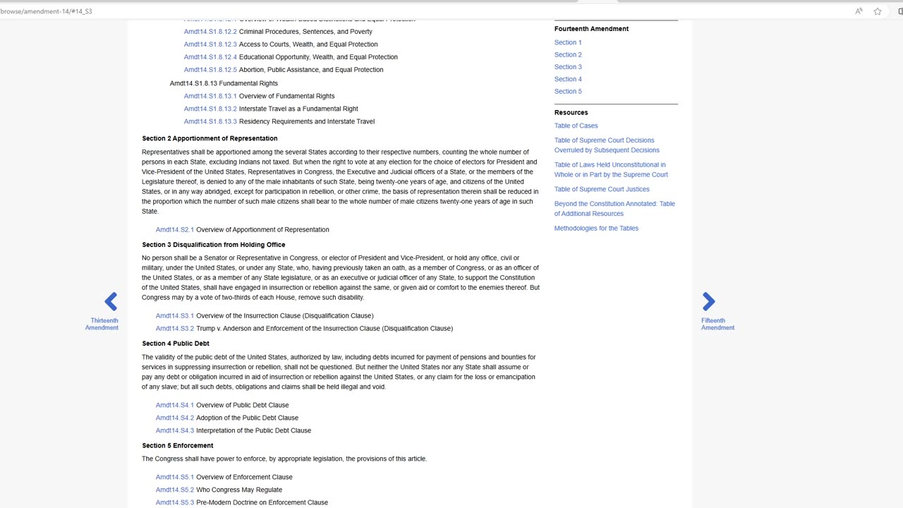 8/6/2024 Congressional insider trading