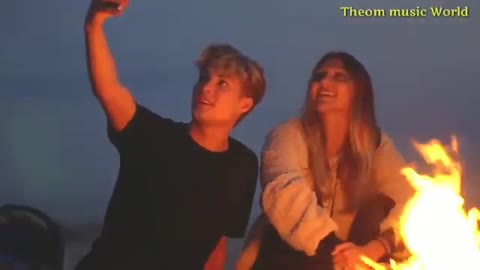 English Song Lyrics WhatsApp Status video