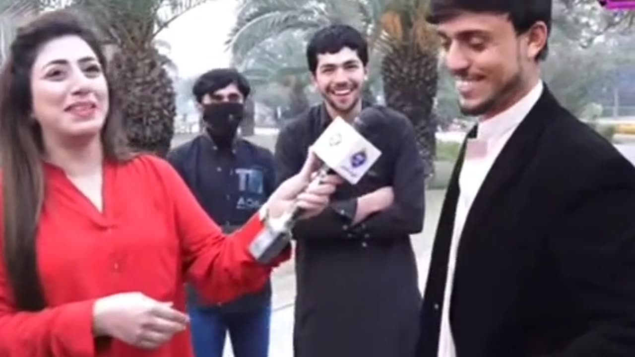 pathan Park me