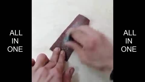 Awesome Ideas Helpful For Working