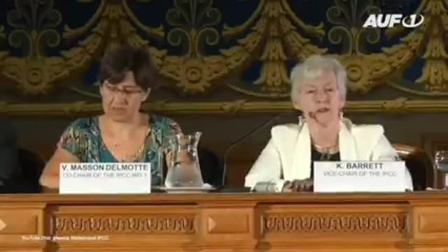 Medien und Klimawandel 😎