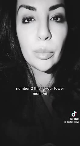 Pray For Discernment Frens 🙏