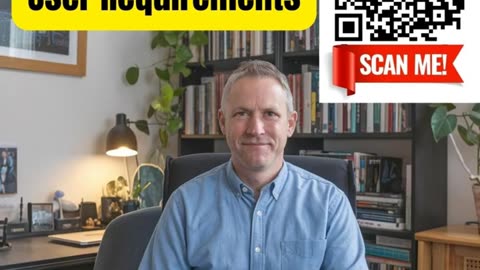 Top 3 User Requirement Mistakes You're Making Right Now