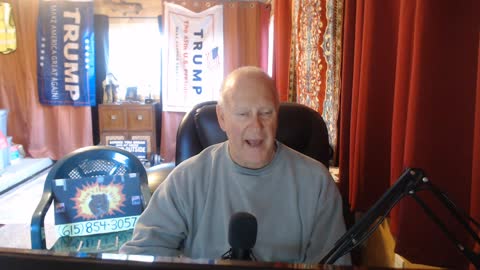 morning 10/24/22 comments from my source and viewers....