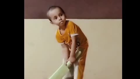Little babar #cirketer #babarazamofficial #babarazam #babar #BabarAzamFans #babarazam56 #practicing