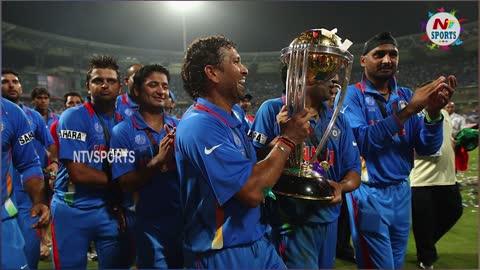Yuvraj Singh Interesting Comments On IPL NTV SPORTS