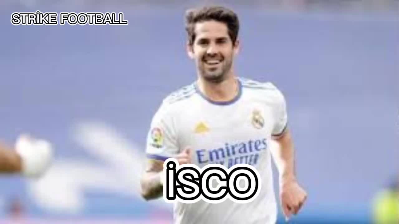 UNUTULAN FUTBOLCULAR PART 2