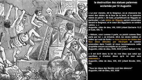 revelations-explosives-l-origine-du-judeo-christianisme-devoilee-par-le-satanisme-chretien