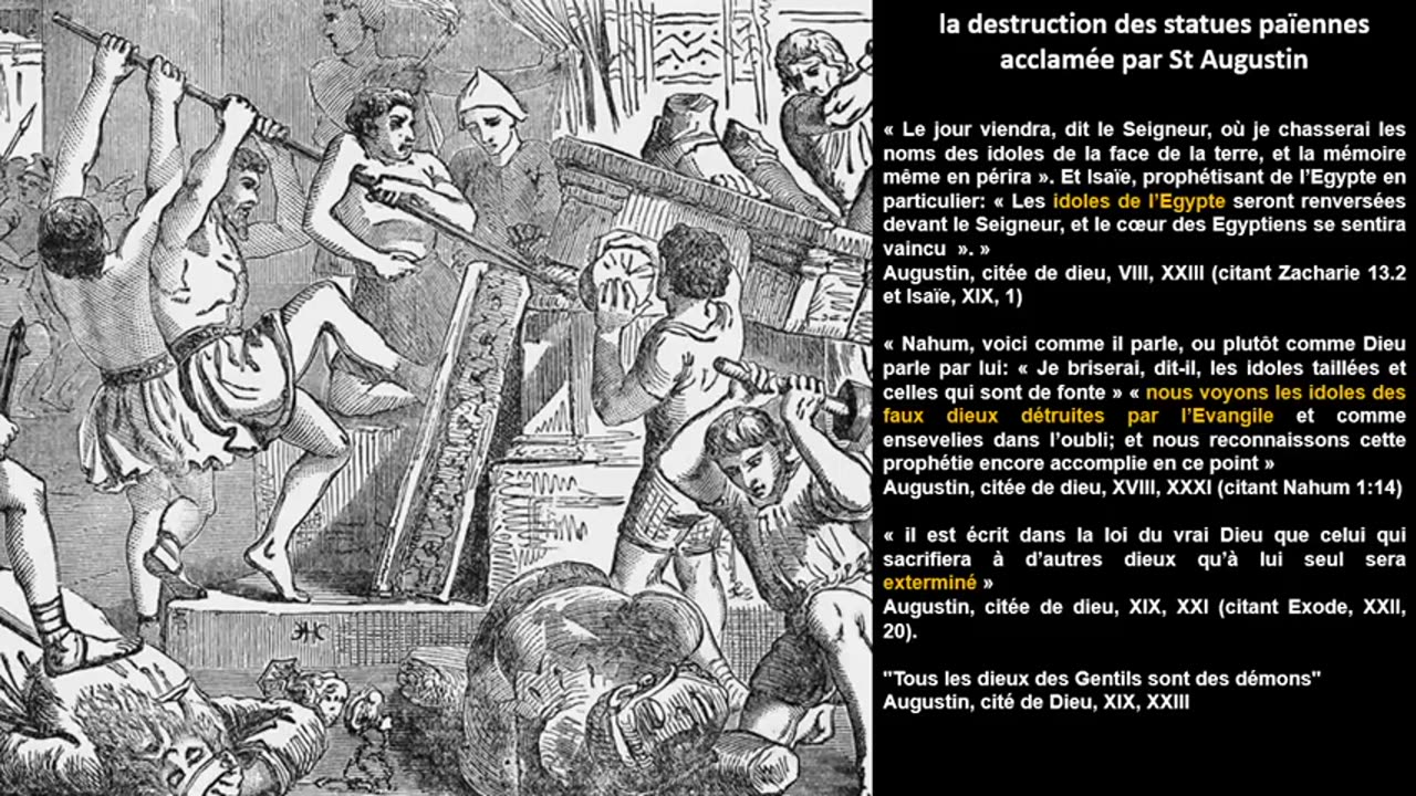 revelations-explosives-l-origine-du-judeo-christianisme-devoilee-par-le-satanisme-chretien