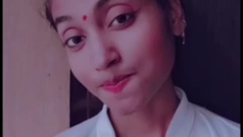 My sweet gf 😘💞 my love my life