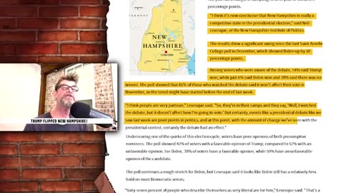 240710 New Hampshire Flipped For Trump.mp4