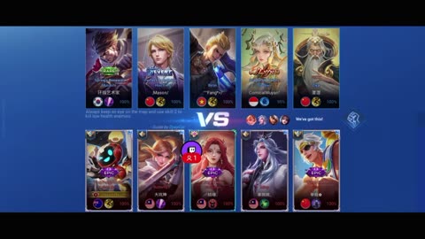 Mobile Games