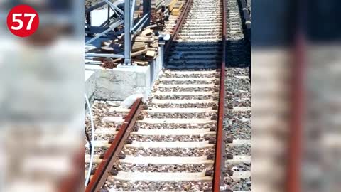 World Funniest Engineering Fails !