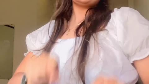 Indian song video