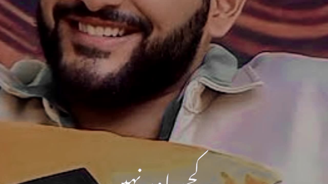 My cutie pie ❤🥺