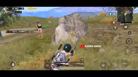 New Trolling Of Noobs 😆🤣 | PUBG MOBILE FUNNY MOMENTS