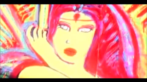 Sonya Can Not Wait Forever Carl Quintiliani #CFQ #CarlQuintiliani.mp4