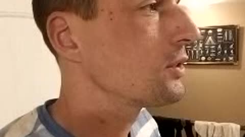 SATURATED SATURDAY, NOV 18, 7:14am finish, 2023. DEREK KUBE.