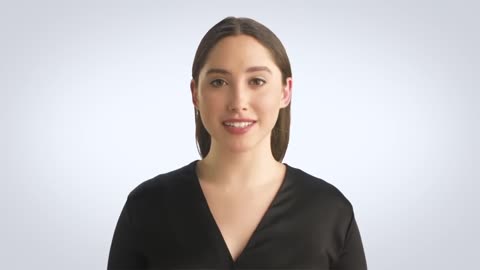 Stunning AI Demonstration shows how AI would kill 90% of people