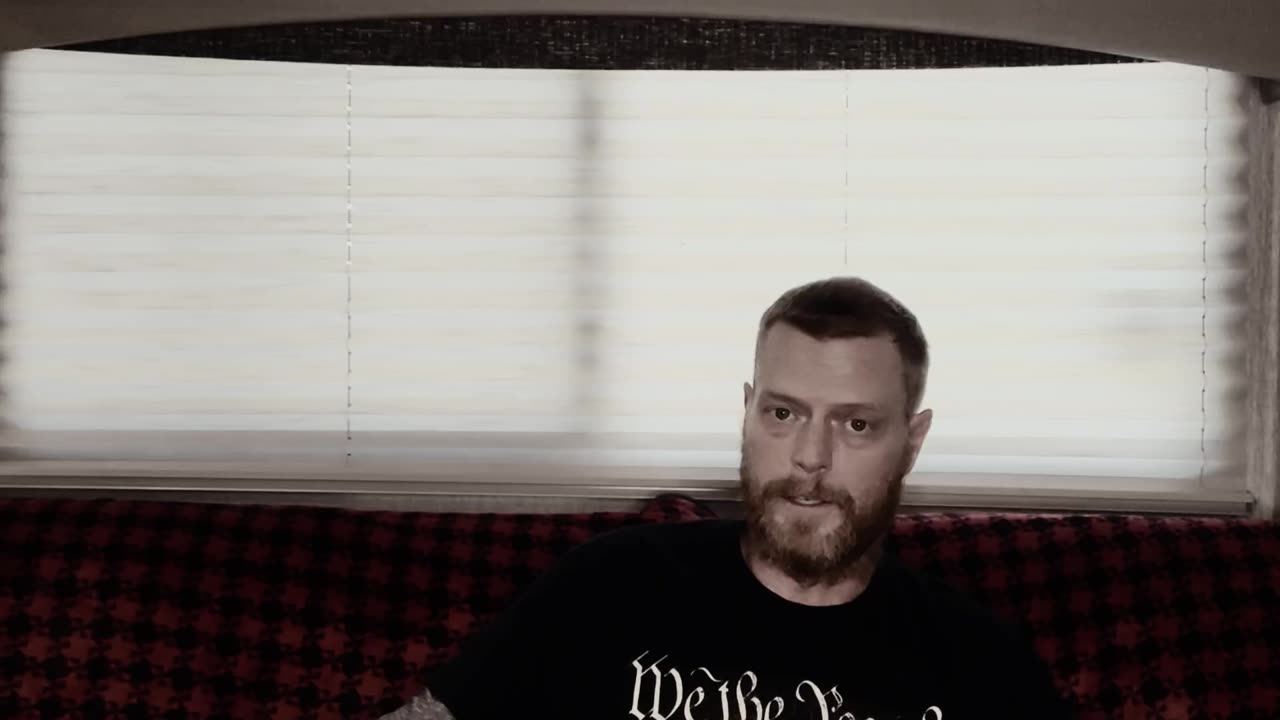 Last plea