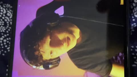 When you accept fate rip nate420