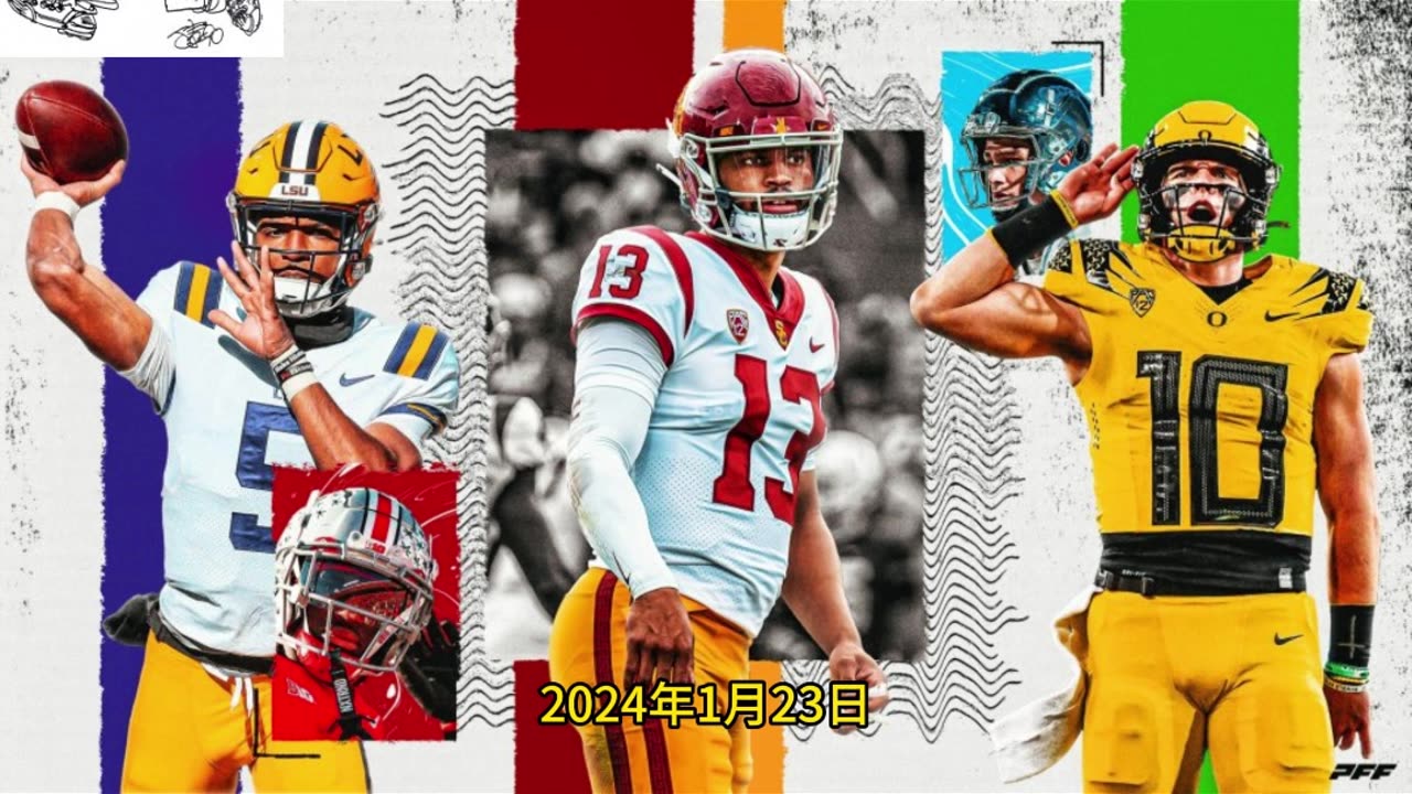 運動天地-場邊人語 四大天王-競技往來