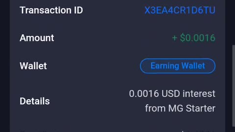 Best online earnings app || online earnings in Pakistan || live withdrawal proof||